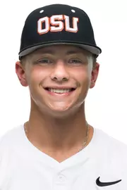 Easton Talt