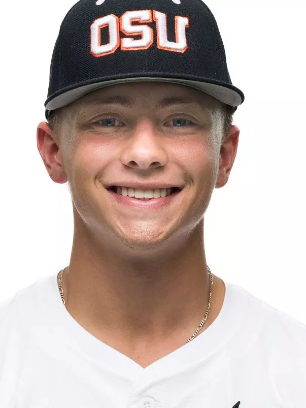 Easton Talt