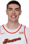 Noah Amenhauser