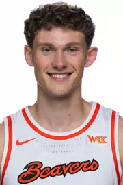Malcolm Christie