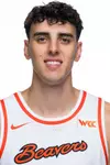 Jorge Diaz Graham