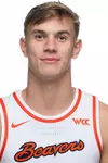Matija Samar