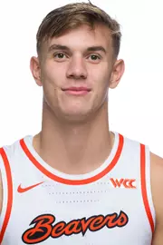 Matija Samar