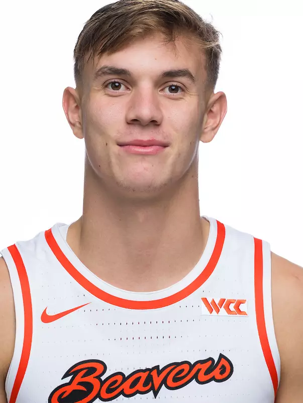 Matija Samar