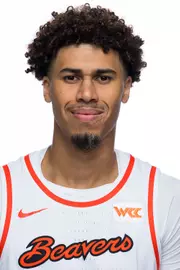 Isaiah Sy