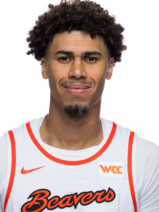 Isaiah Sy