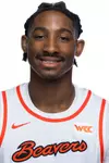 Ja'Quavis Williford