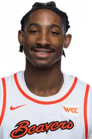 Ja'Quavis Williford