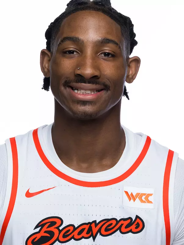 Ja'Quavis Williford