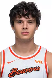 Kaan Yarkut