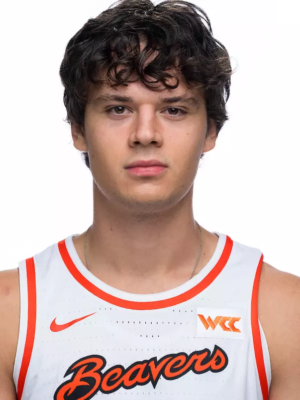 Kaan Yarkut