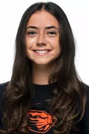 Maya Baechler