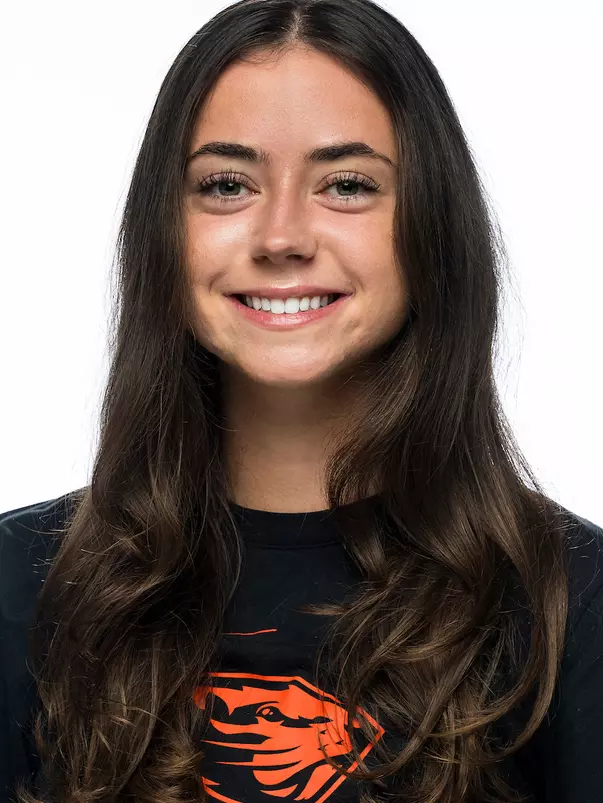 Maya Baechler