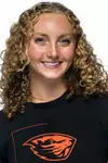 Erin Cosgrove