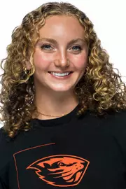 Erin Cosgrove