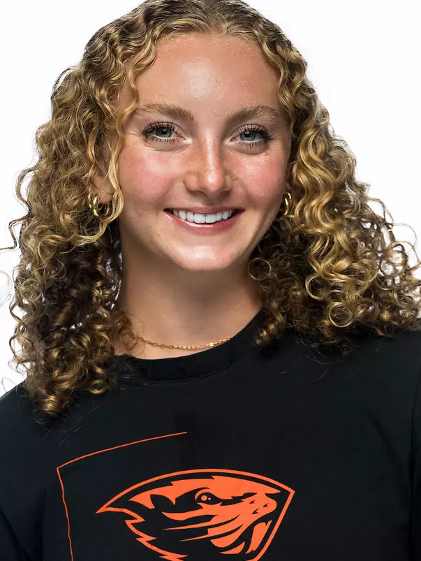 Erin Cosgrove
