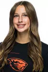 Julia Couch