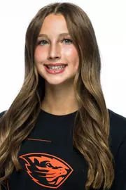 Julia Couch