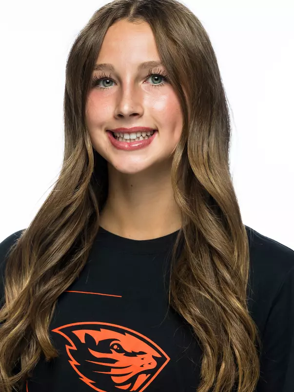 Julia Couch
