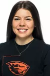 Erika Cunniam