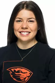 Erika Cunniam