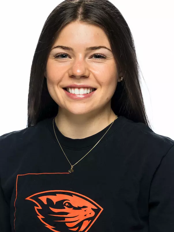 Erika Cunniam