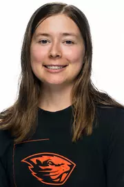 Eliza Eckman