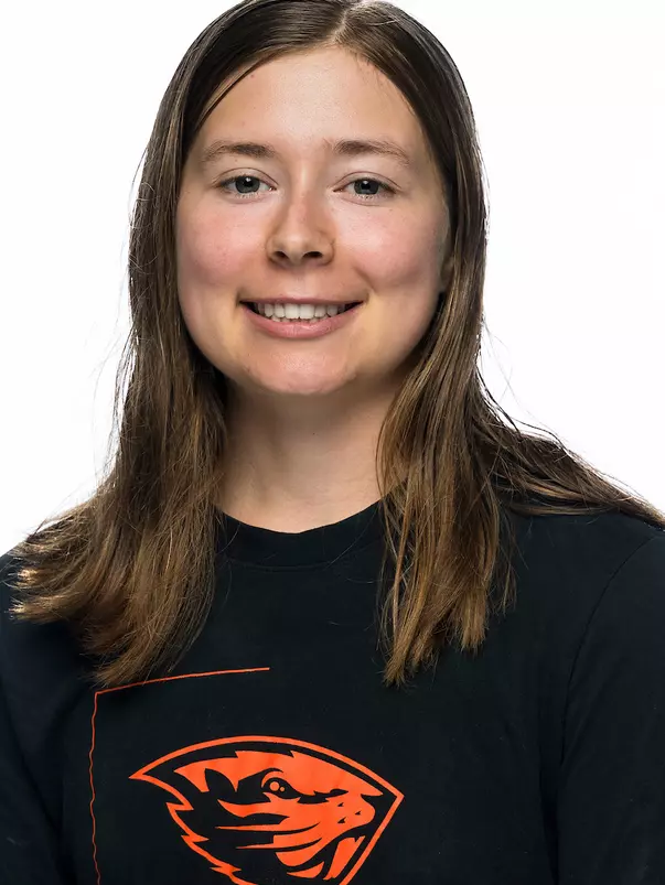 Eliza Eckman