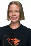 Ainsley Herron