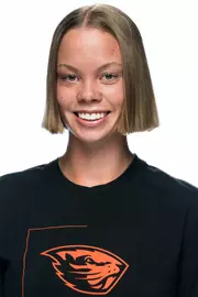 Ainsley Herron
