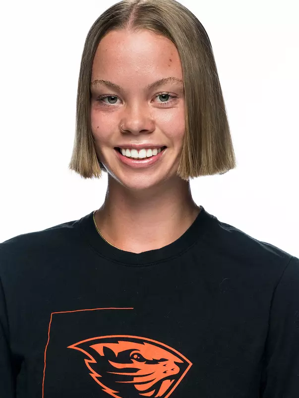 Ainsley Herron