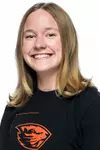 Maella Hodgson