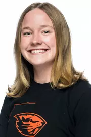 Maella Hodgson
