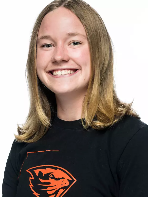 Maella Hodgson