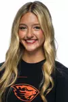 Jadyn Kipe