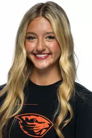 Jadyn Kipe
