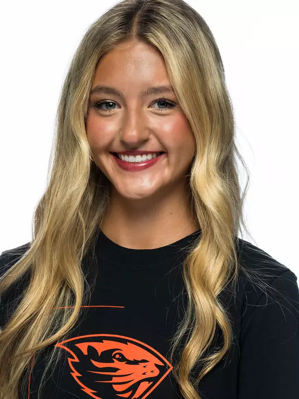 Jadyn Kipe