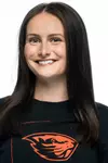 Katie Kopec