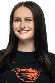 Katie Kopec