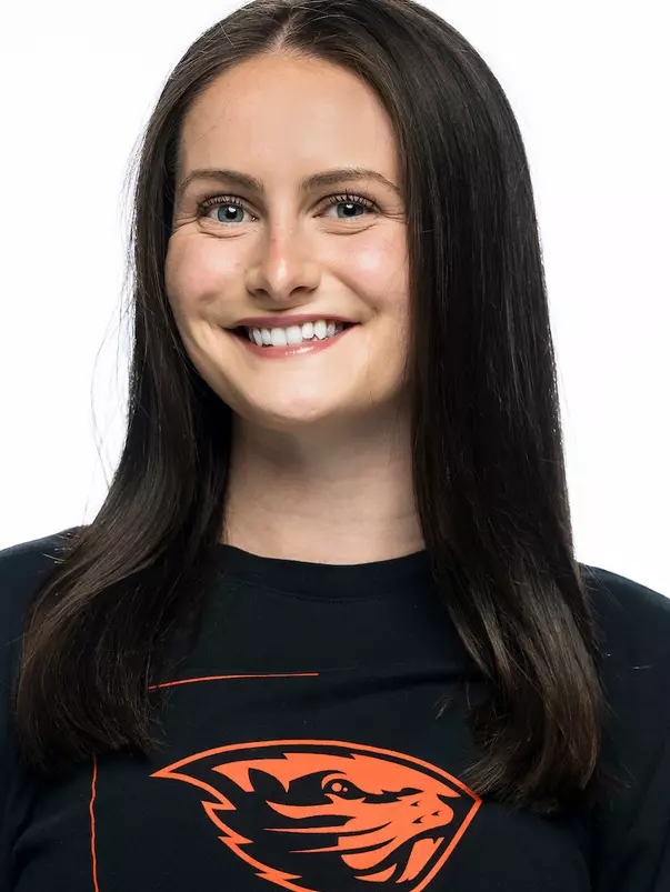 Katie Kopec