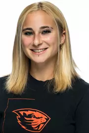 Molly Latinscisc