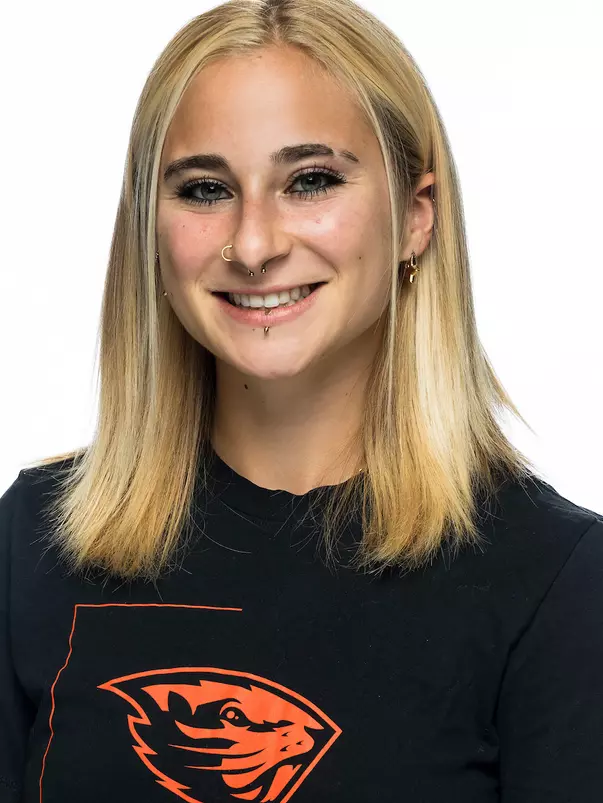 Molly Latinscisc