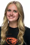 Reese Morkert