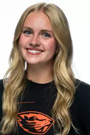 Reese Morkert