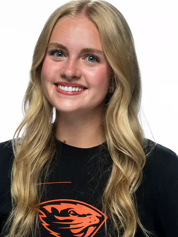 Reese Morkert