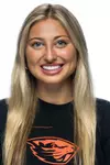 Payton Smith
