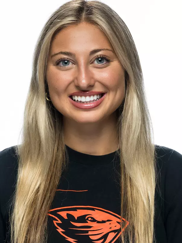 Payton Smith