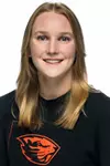Delaney Ulrich