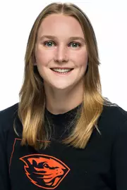 Delaney Ulrich