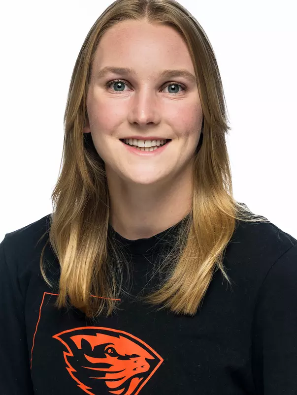 Delaney Ulrich